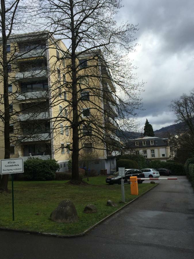 Apartment Valentina